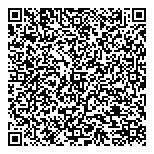 Stardywell Tuition Services  QR Card