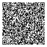 Sin Siong Huat Furniture Construction  QR Card