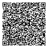 St Precision Engineering Works QR Card
