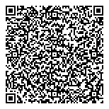 Ding Feng Resources QR Card