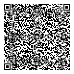 Hougang Books & Gifts  QR Card