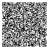 Electronic Test Instruments Marketing & Services  QR Card