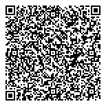 Oracle Engineering Services (1999)  QR Card