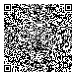 T A H Electroplating Industries  QR Card