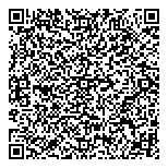 The Cola Plus Company QR Card The Cola Plus Company QR Card