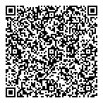 Instric Trading  QR Card