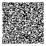Union Spring Industry Co  QR Card