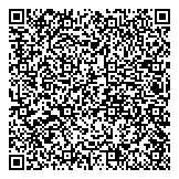 March Electronic Engineering Services  QR Card