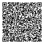 Yap, Michael QR Card Yap, Michael QR Card
