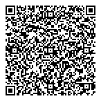 Mow Wing Cotton Mfg Co  QR Card
