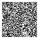 Asia Pacific Direct Marketing QR Card
