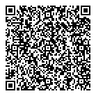 Indecor Contract QR Card