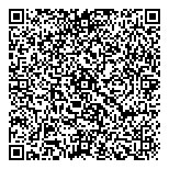 Business Computers QR Card