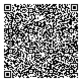 Professional Piano Moving Services  QR Card