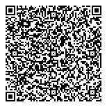 Ideal Collection  QR Card
