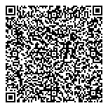 Monte Cristo Foods & Catering  QR Card