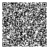 Electrical Engineering Service  QR Card