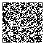 Fortune Trading Co  QR Card