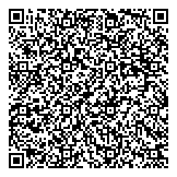 Danfyll Consultants & Services  QR Card
