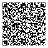 Jalnet Consultancy Services QR Card Jalnet Consultancy Services QR Card