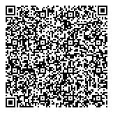 News Century Tyre & Battery Services  QR Card
