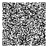 Hougang Zone '1' Rc Centre  QR Card