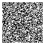 Msg - Engineering Consultant  QR Card