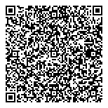 Church Of The Ascension  QR Card