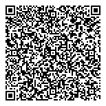 Good News Delivery  QR Card
