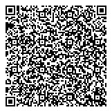 Mountains Construction & Engineering Co  QR Card