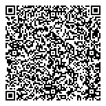 Micromatic Precision Engineering  QR Card