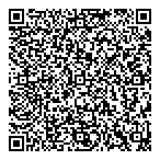 Hup Heng Food Products  QR Card