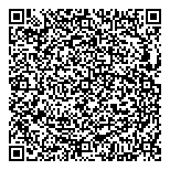 H & T Network Consultant  QR Card