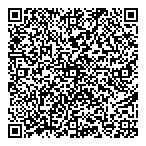 Chine Med Trading  QR Card