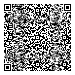 Singapore Cheshire Home The QR Card