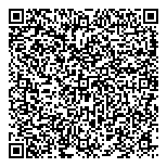 Pacific Importers & Exporters  QR Card