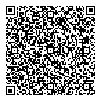S Andal  QR Card