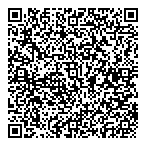 Epulserate QR Card Epulserate QR Card