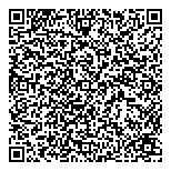 Tracton Electrical Trdg  QR Card