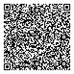 Continent Projects Technologies QR Card