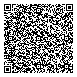 Gimston Electrical Engineering Co  QR Card