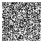 Braddell Heights Childcare Centre QR Card