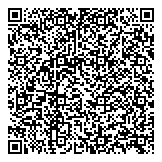 Yushan Air-conditioner & Electrical Trading  QR Card