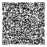 Man Tang Xiang Religious Products  QR Card