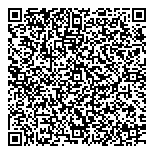 G Power Consulting  QR Card