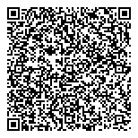 Willing Industry Trading Co  QR Card
