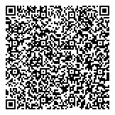 Applied Office Systems & Supplies  QR Card