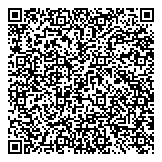 Insight Learning Services Pte Ltd  QR Card