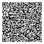 Boon Kee Asia Trading Co  QR Card