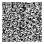 Craftsman Building Products  QR Card